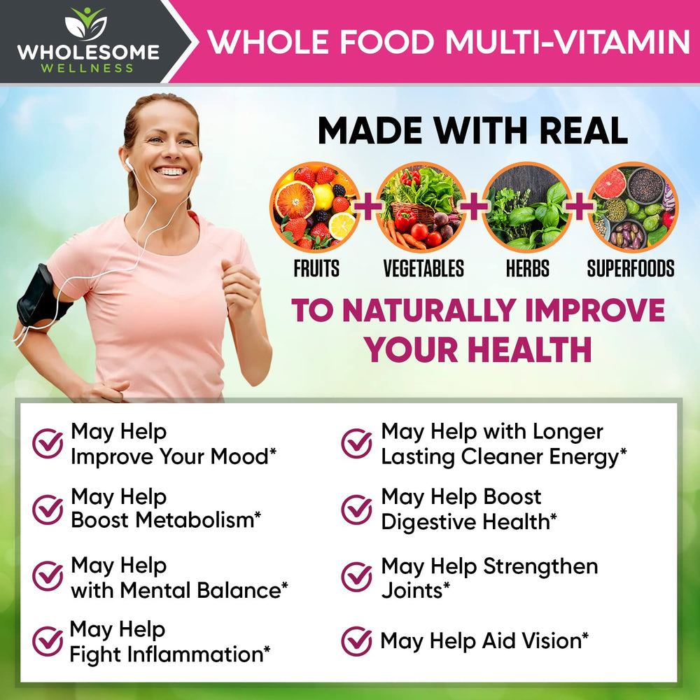 Plant-based minerals and nutrients icons