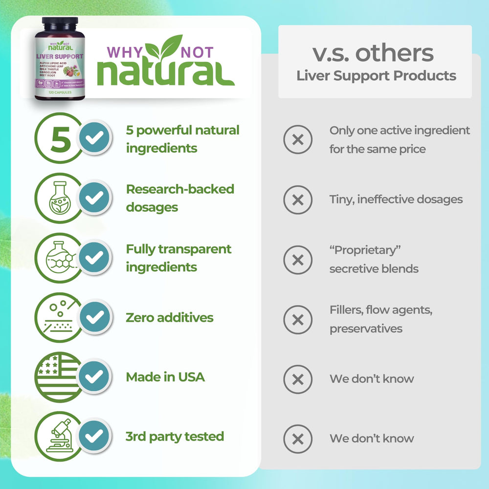 Vegan and GMO-free indicators on packaging