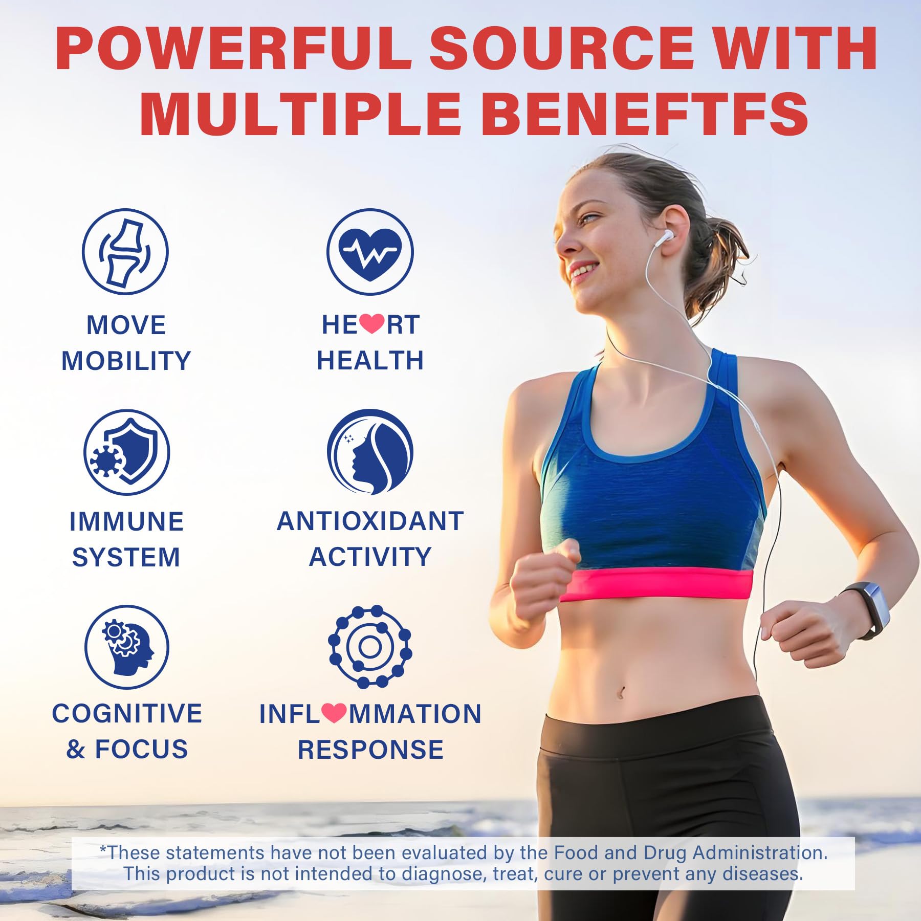 Wild-caught Antarctic krill processing in pristine waters