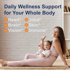 Wild-caught Norwegian Arctic cod source