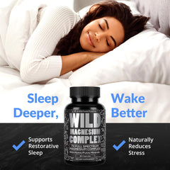 Label showing vegan and non-GMO certification icons