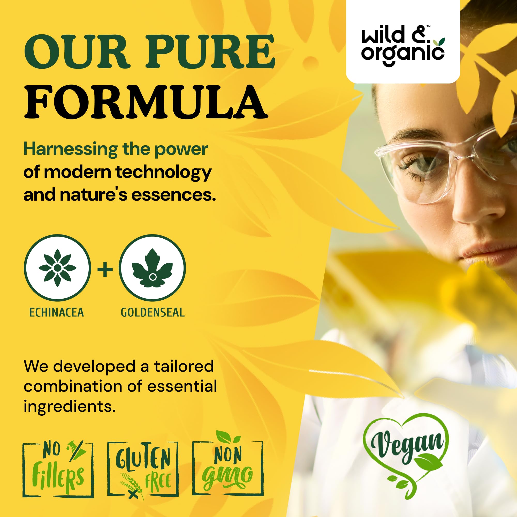 Plant-based vegetable cellulose capsule coating