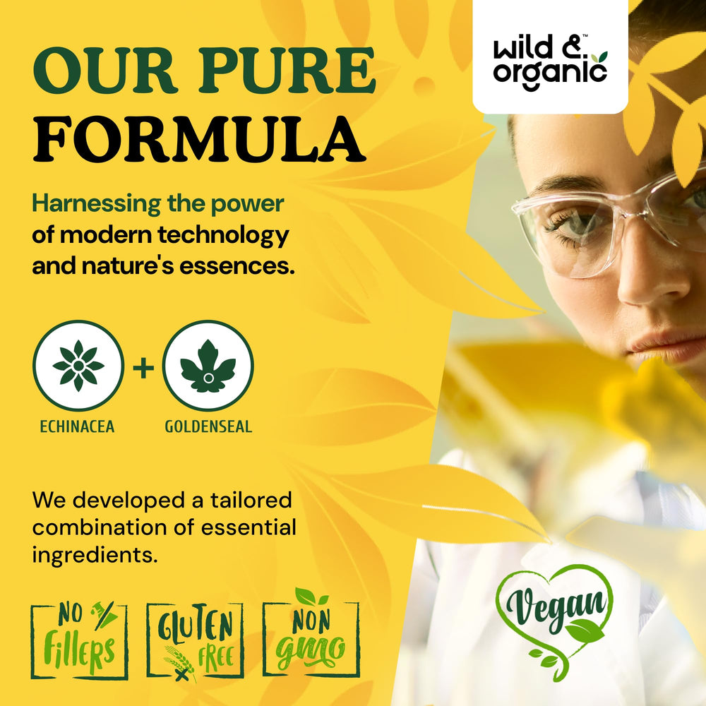 Plant-based vegetable cellulose capsule coating