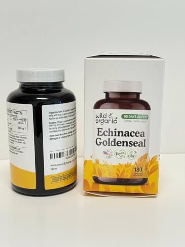 Detail shot of capsules next to bottle for product emphasis