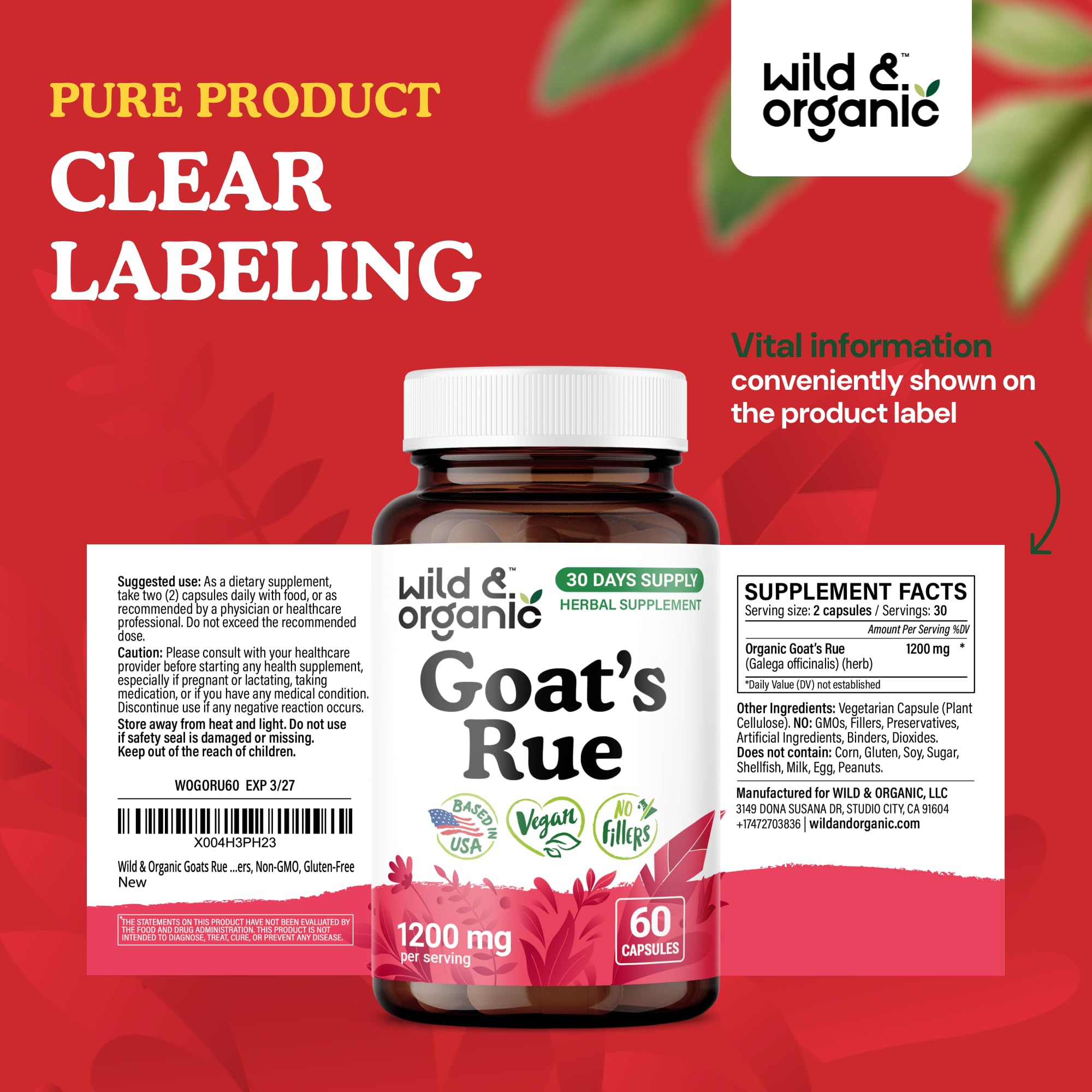 Breastfeeding mom with baby, lactation support theme