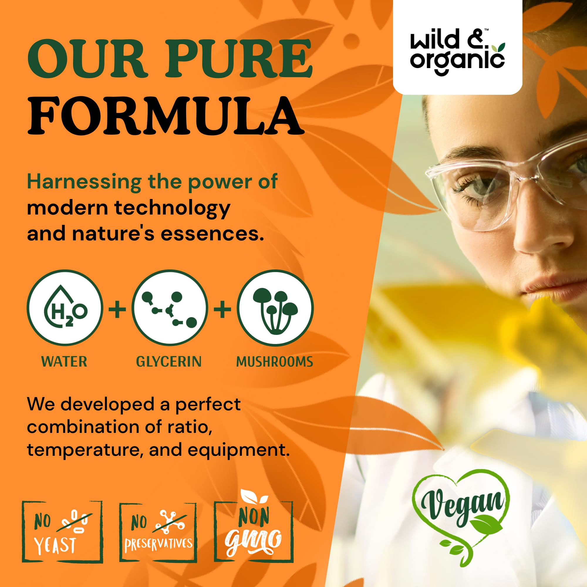 2 oz bottle with 84 servings on label