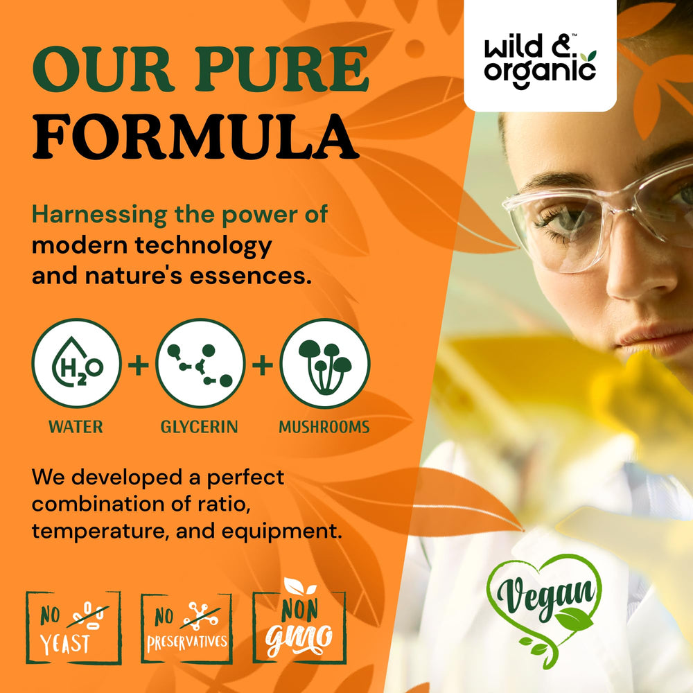 2 oz bottle with 84 servings on label