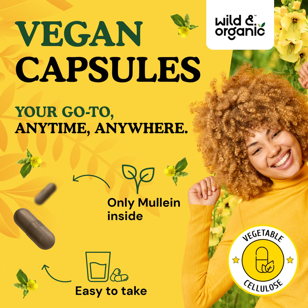 Plant-based vegan capsules with vegetable cellulose coating