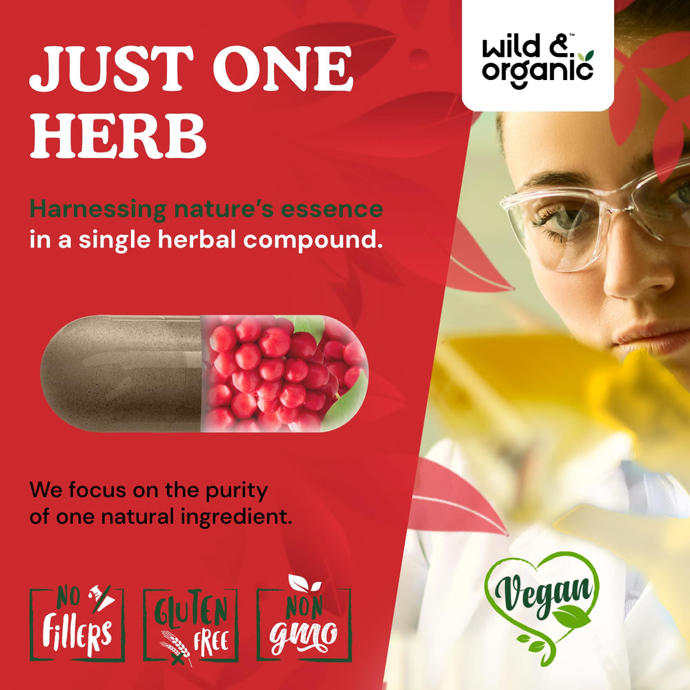Plant-based capsule with vegetable cellulose coating