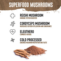 WILD SOCIETY grass-fed whey cows label emphasizes clean, hormone-free protein source