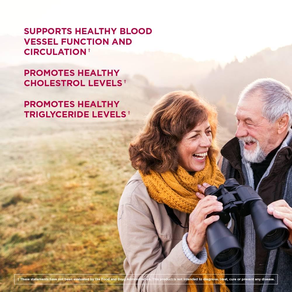 Wild Alaskan Pollock source illustration