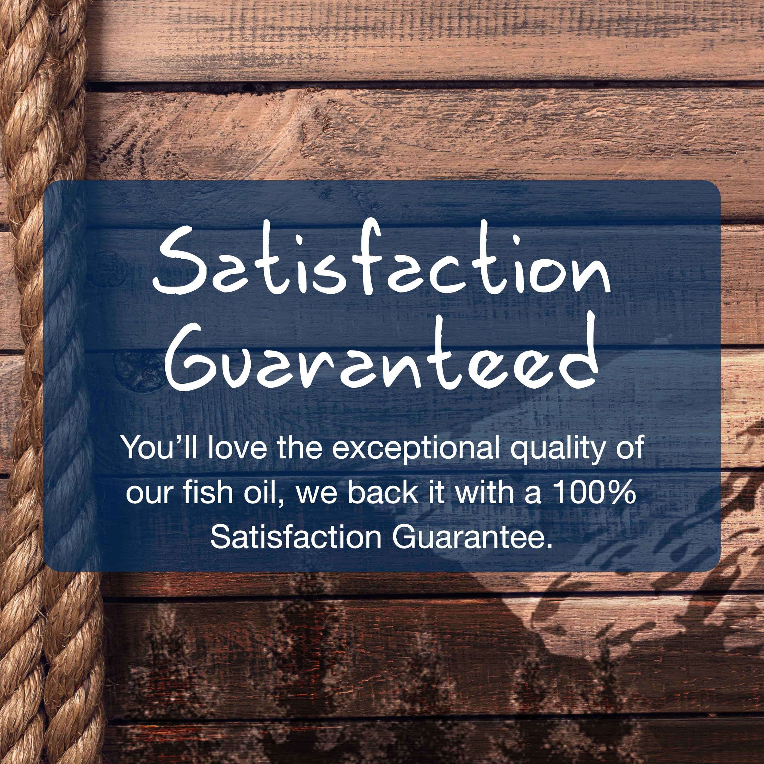 Graphic illustrating heart and brain health benefits from omega-3