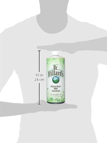 Packaging showing USA-made claim