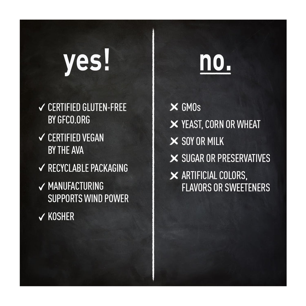 Wind-powered production facility for sustainable manufacturing