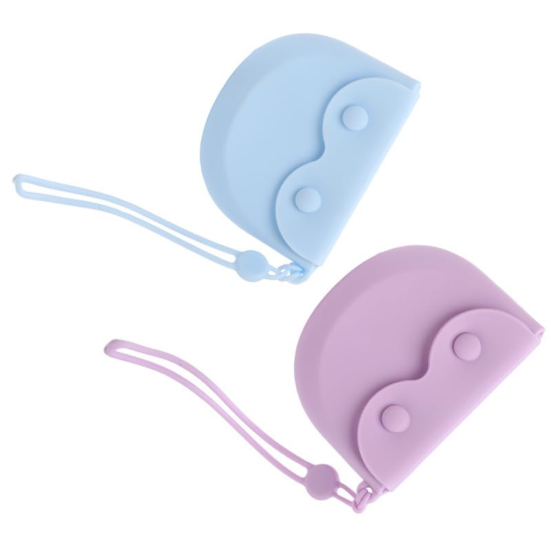 Retainer case fitting most retainers with room for accessories