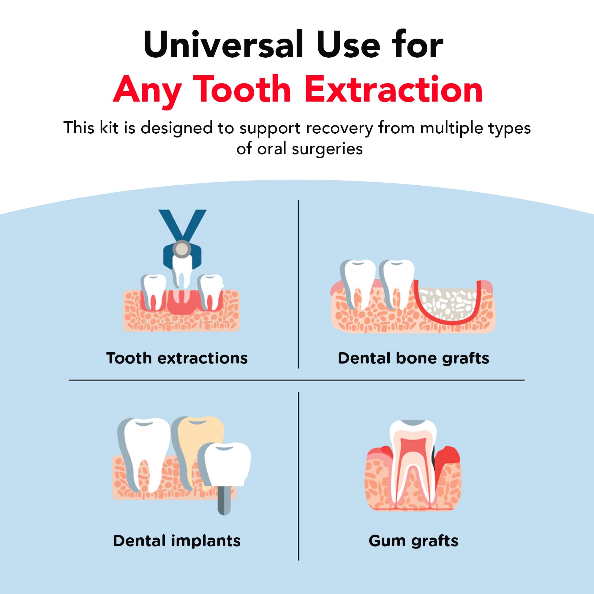 Ultra-soft bamboo toothbrush for gentle oral hygiene