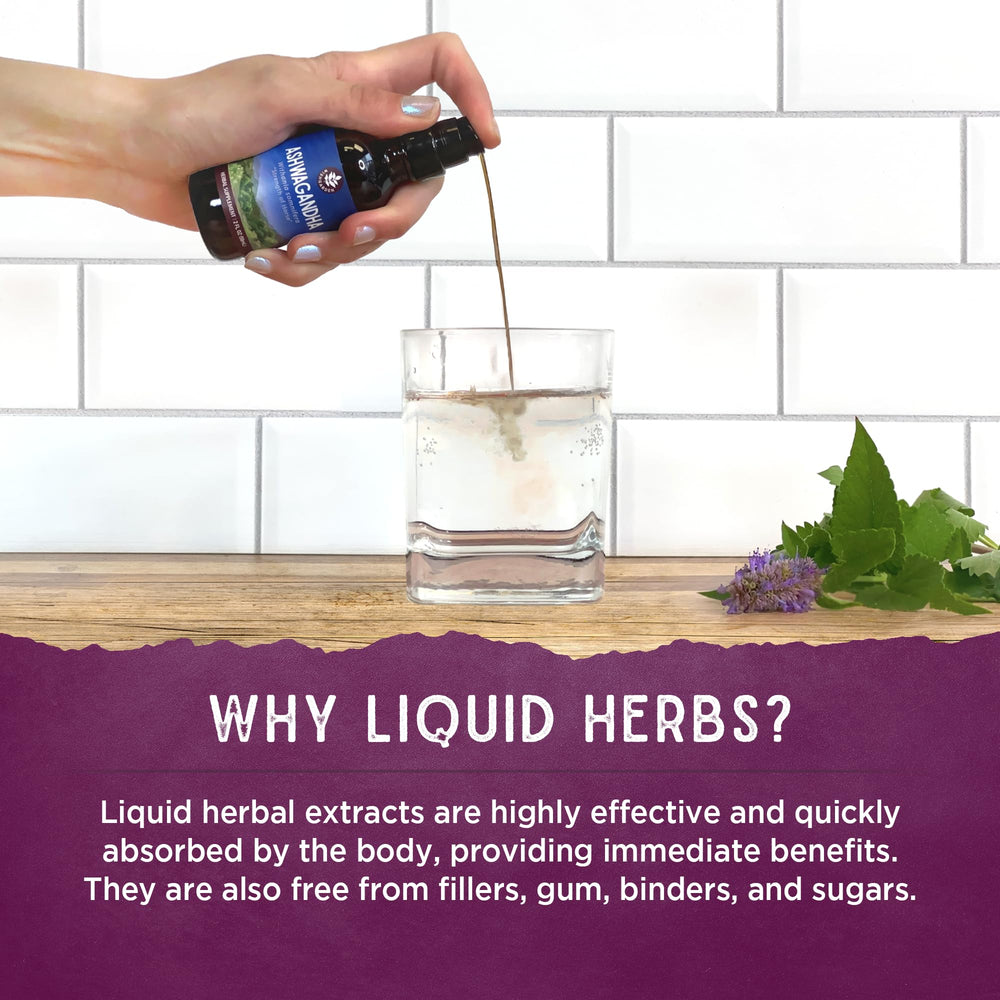 Dosing guidance: 3 mL in water every 1-3 hours