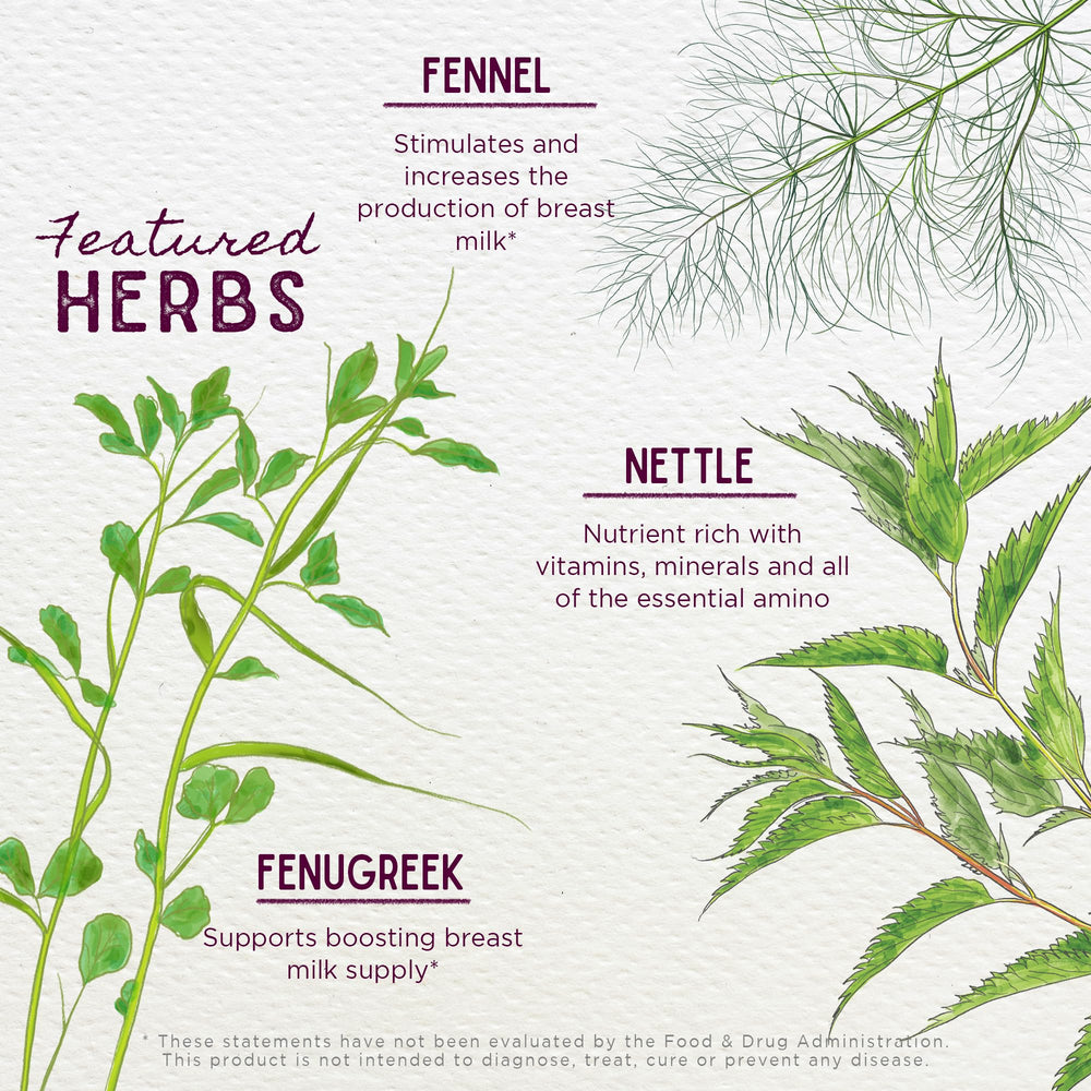Organic and non-GMO label on WishGarden tincture bottle