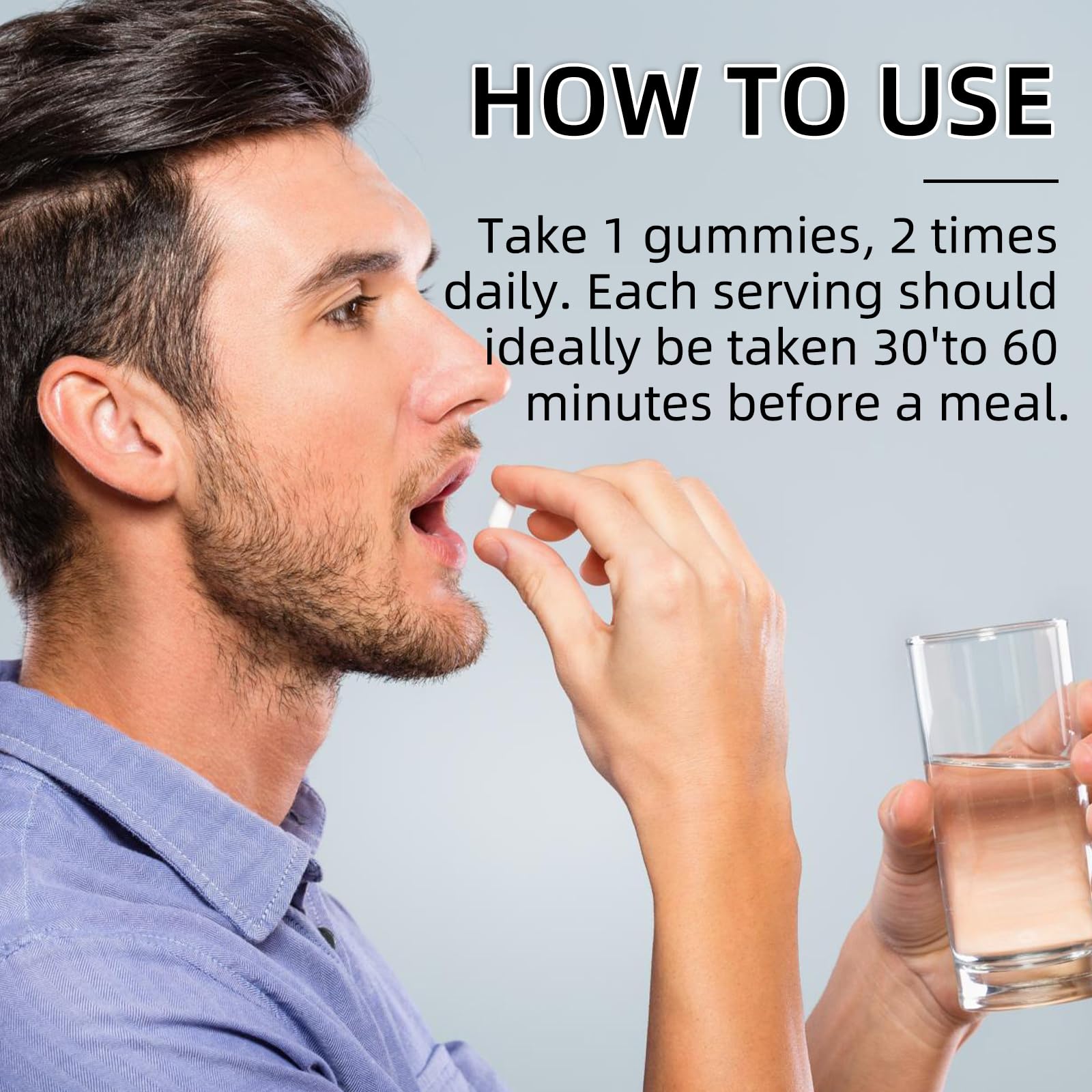 Third-party testing badge and seal