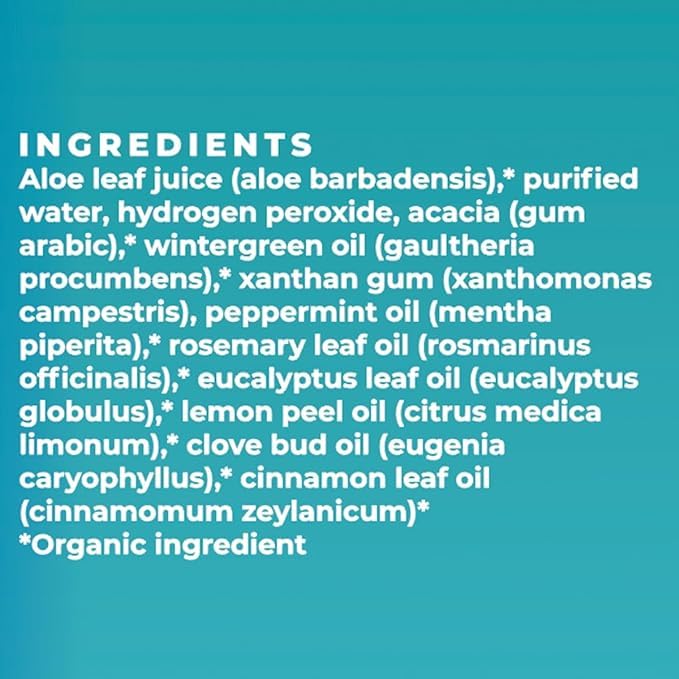 Brand logo indicating woman-owned Essential Oxygen