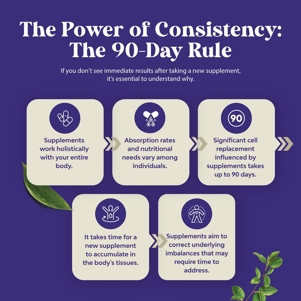 Product packaging suitable for both women and men