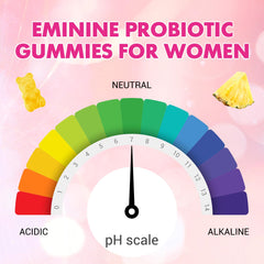 Packaging showing non-GMO, gluten-free, dairy-free icons