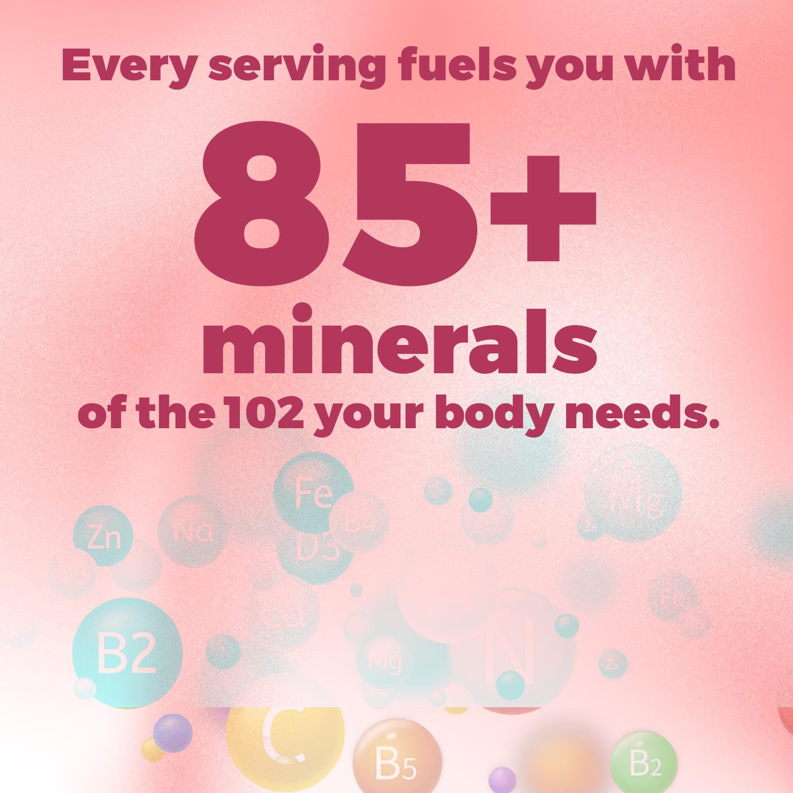 Packaging: Pure Himalayan Shilajit Sticks