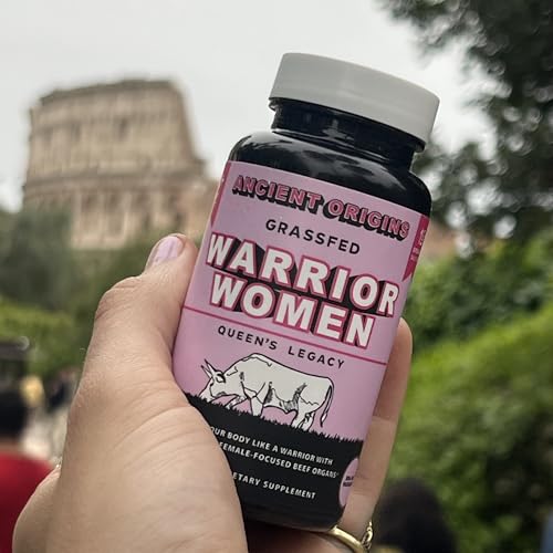 Wellness lifestyle scene with nutrition bottles