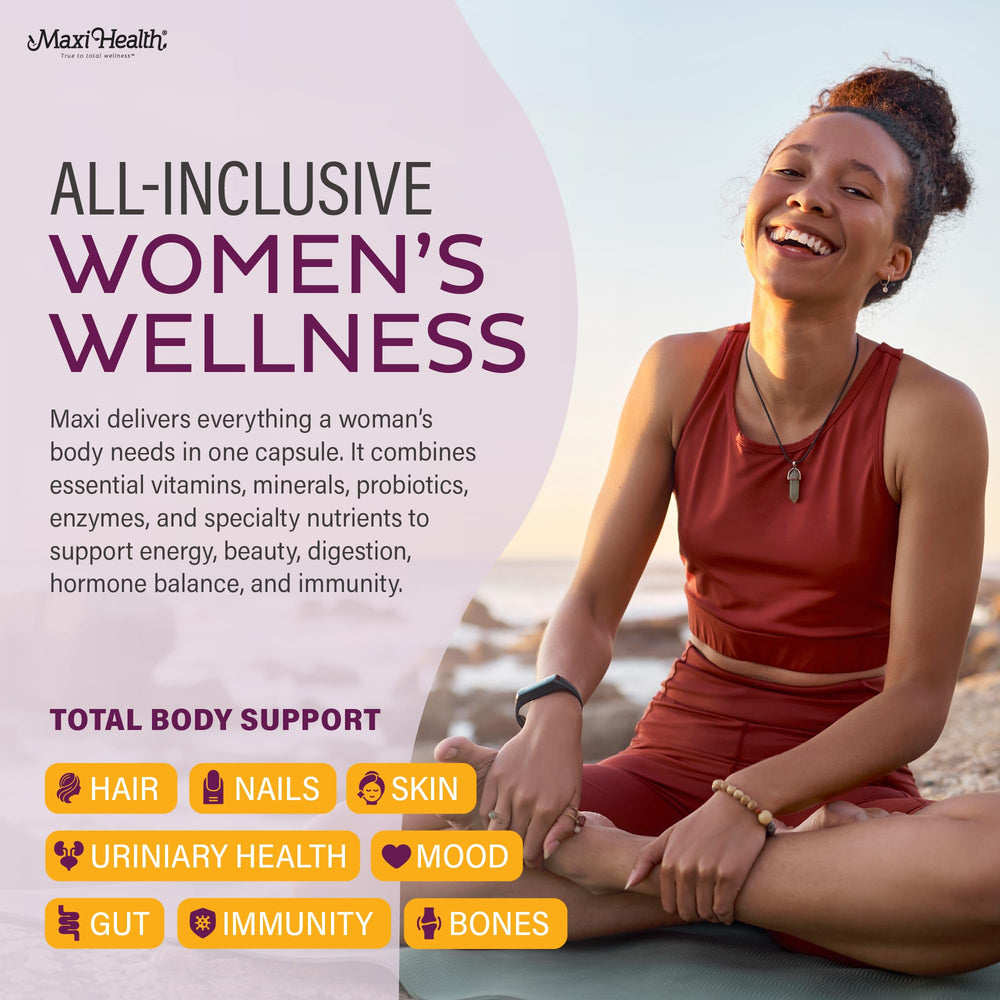 Probiotic and enzyme supplementation for digestion