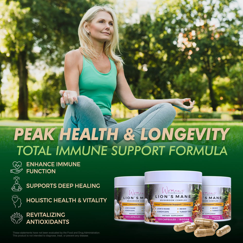 Full packaging with bottle and box on a clean background