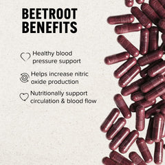 Grape seed extract standardized to 95% proanthocyanidins