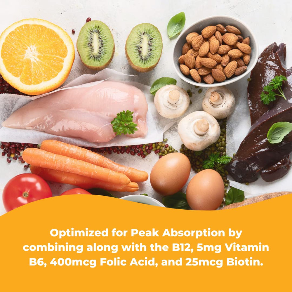 Wonder Laboratories GMP facility image emphasizing quality manufacturing