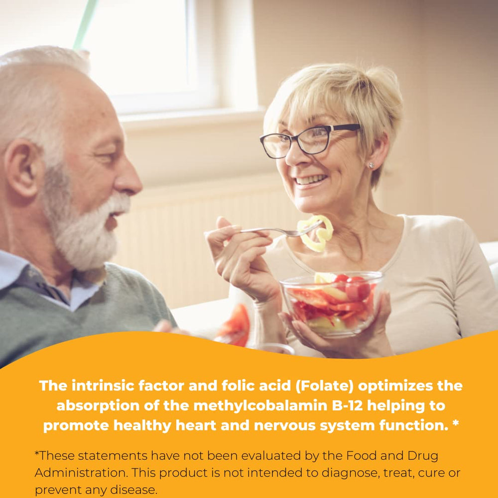 Bottle with capsules displayed against white background