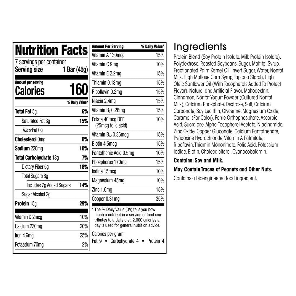 WonderSlim Classic Sloppy Joe Mix packaging