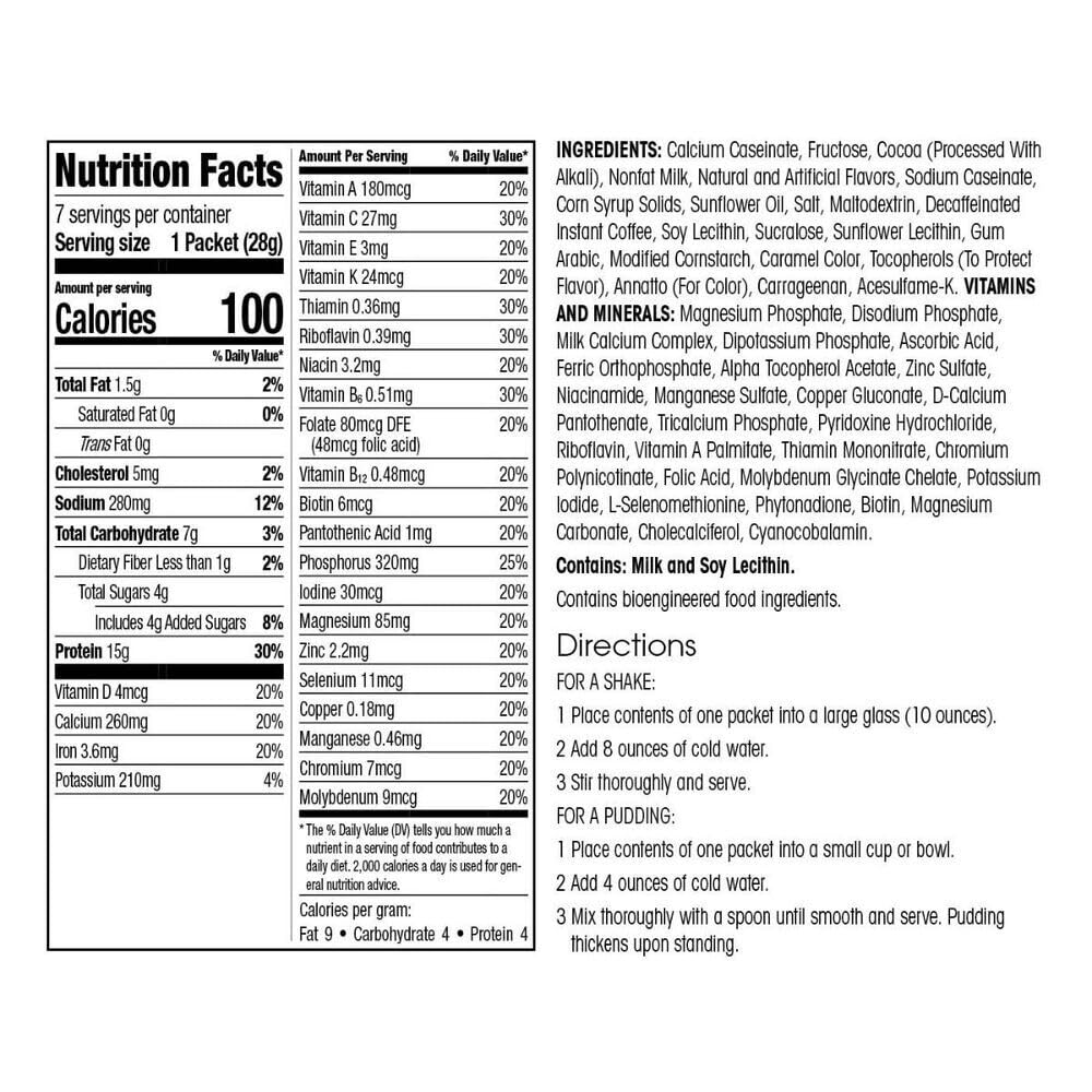 Made in USA WonderSlim branding