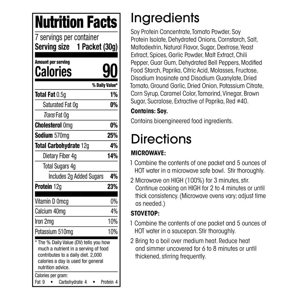 WonderSlim Aspartame Free Pudding/Shake Mocha Cream flavor