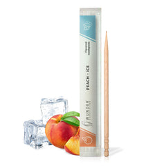 Assorted Wonder Toothpicks flavor pack