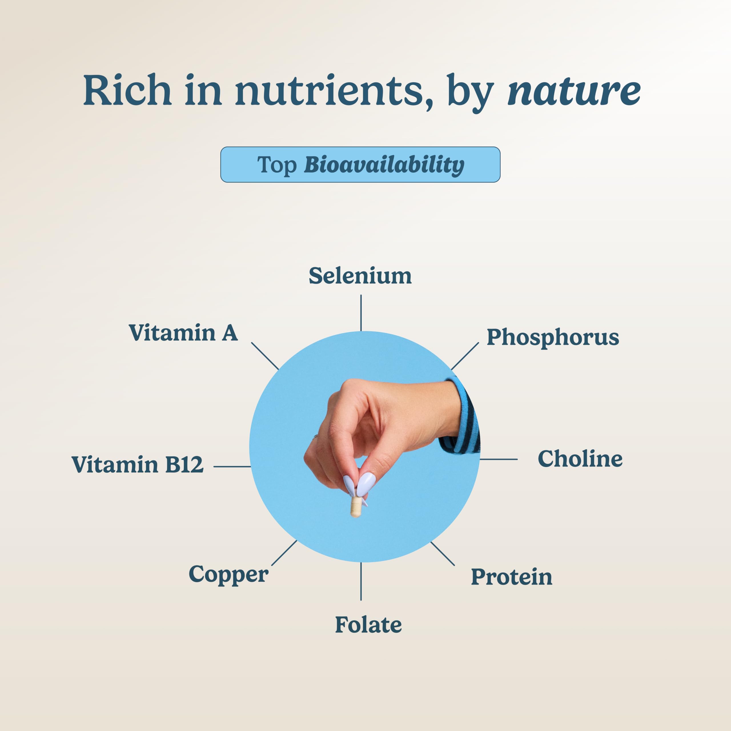 Non-GMO and gluten-free certification icons