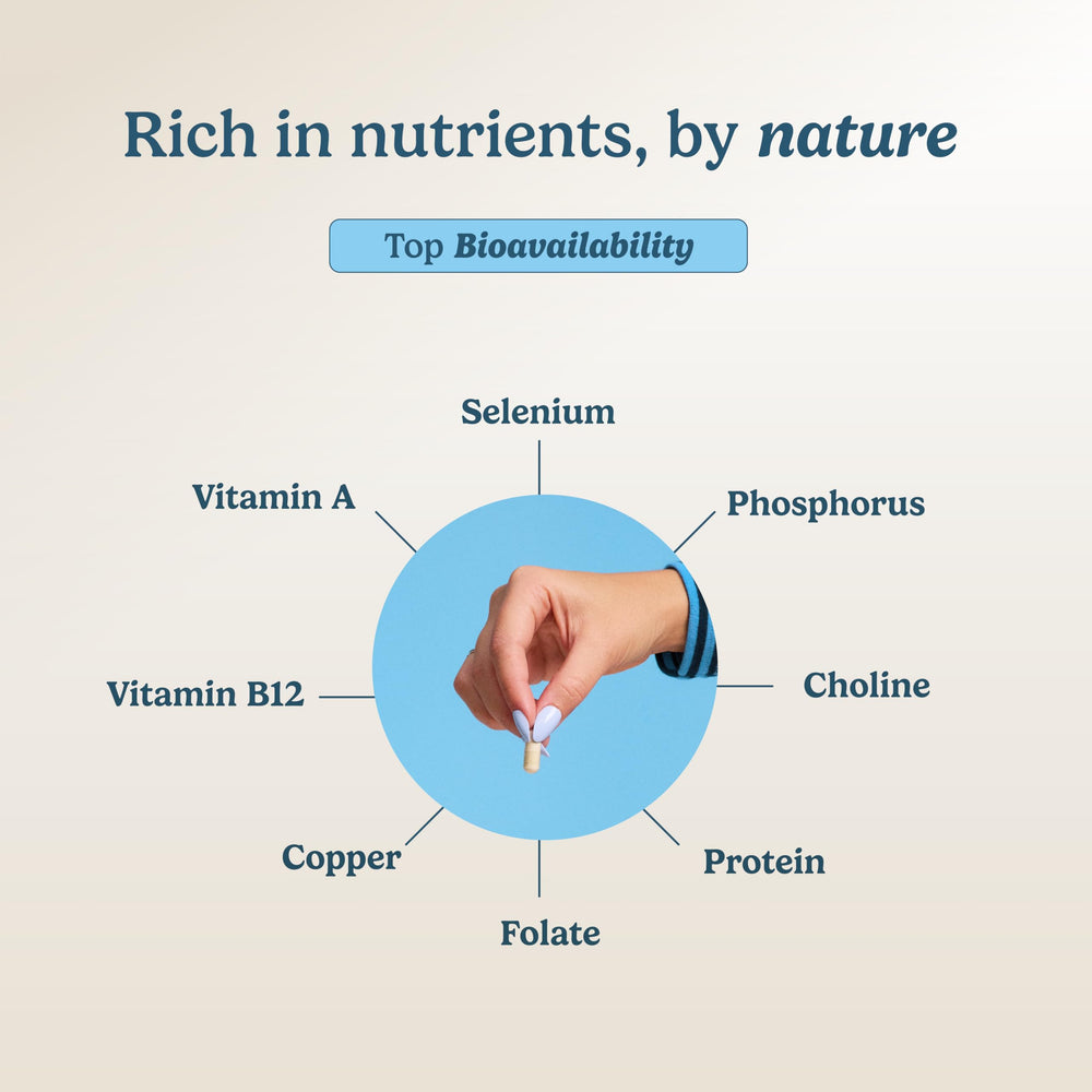 Non-GMO and gluten-free certification icons
