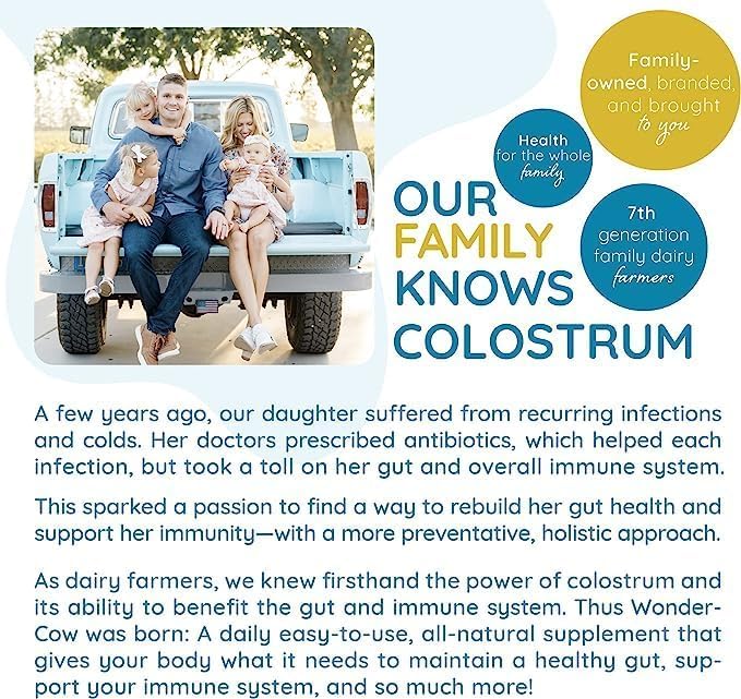 Unsweetened creamer powder texture close-up