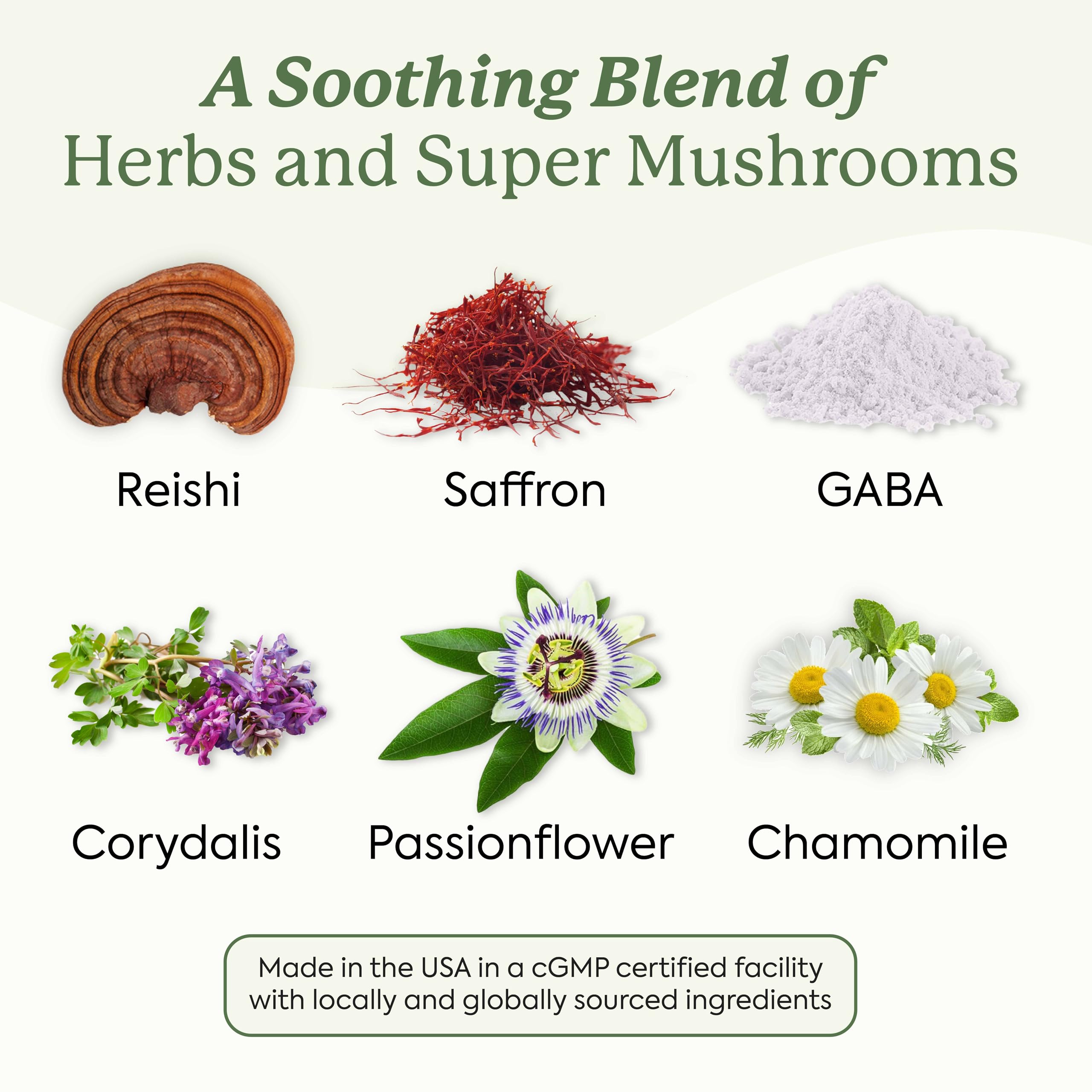 Wild elderberry flavor for WonderSleep gummies