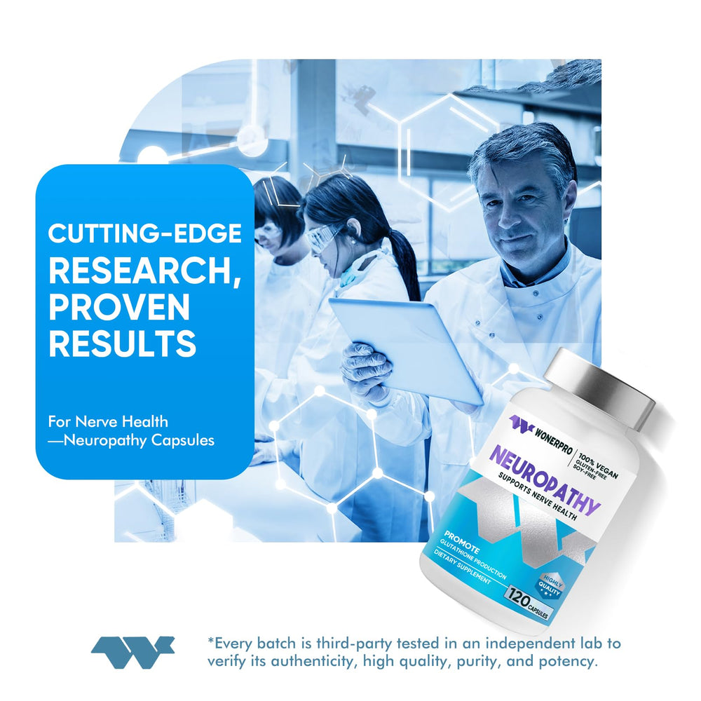 Daily dosage guidance showing 2 capsules per day