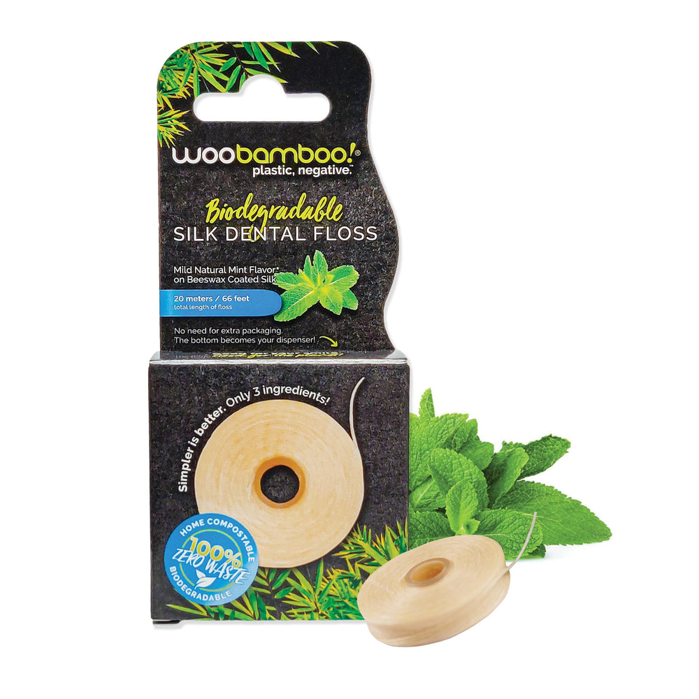 Post-consumer recycled paper packaging with eco-friendly coating