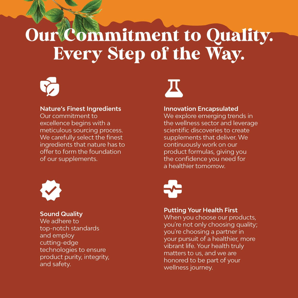 Workout supplement capsules for men and women