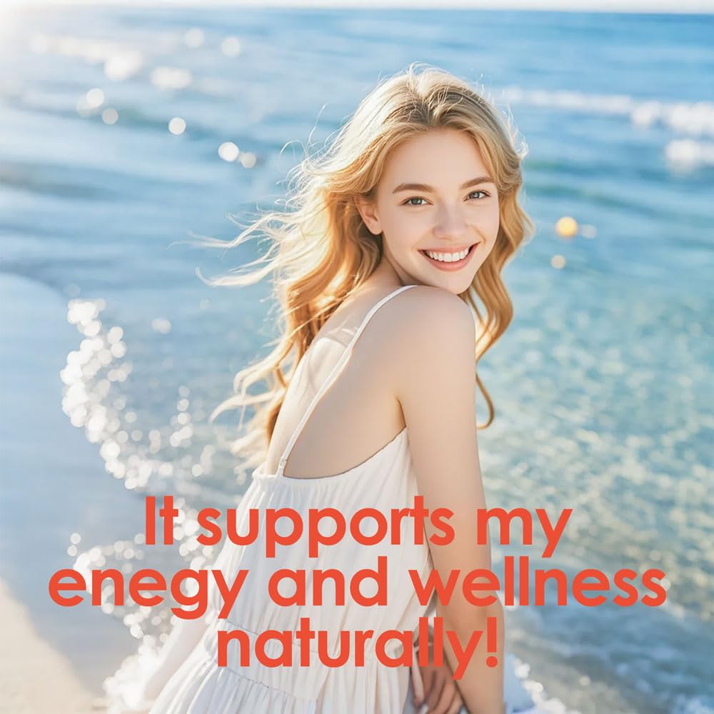 Vegan and gluten-free powder packets (28)