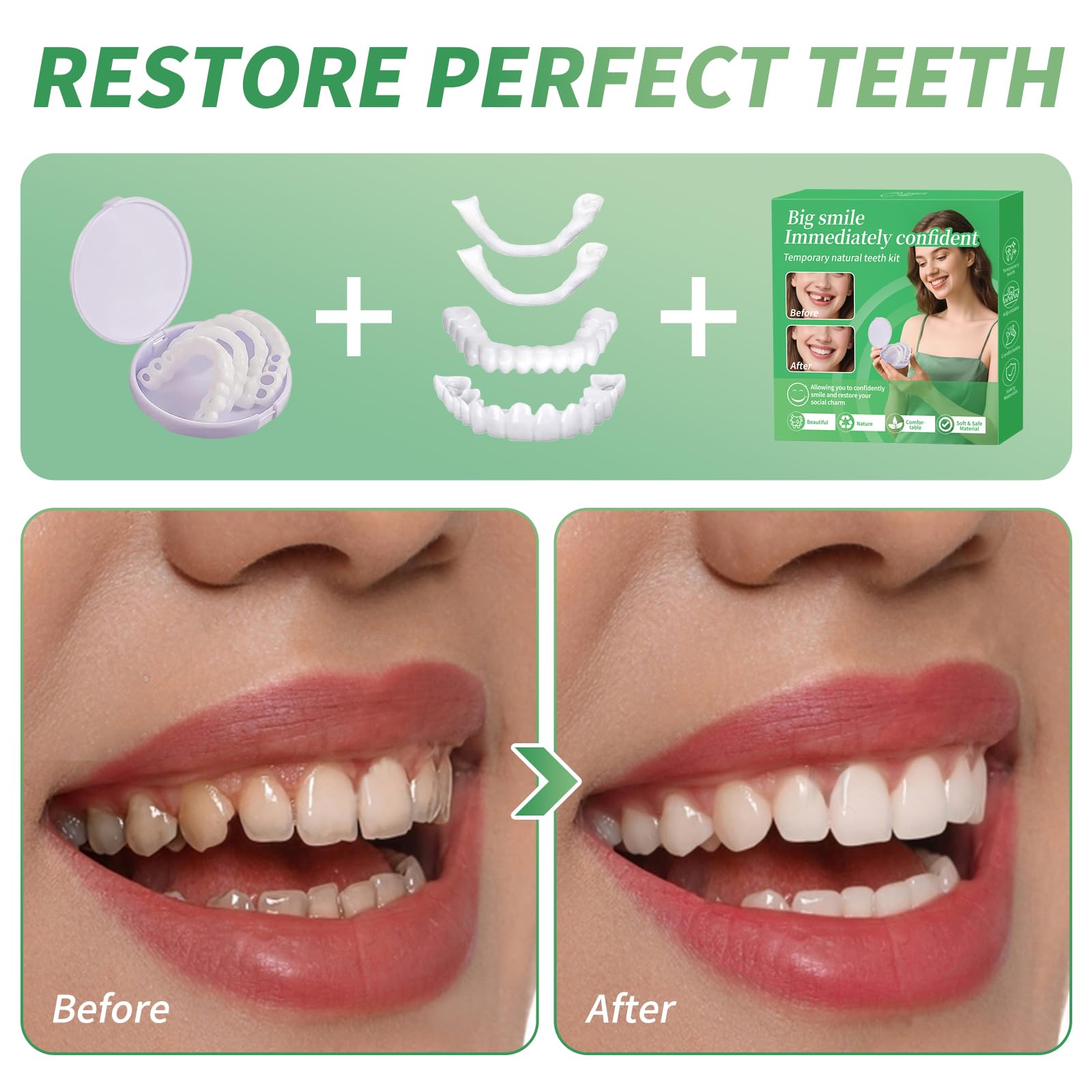 Suitable for weddings, lectures, chats, parties, birthdays and interviews