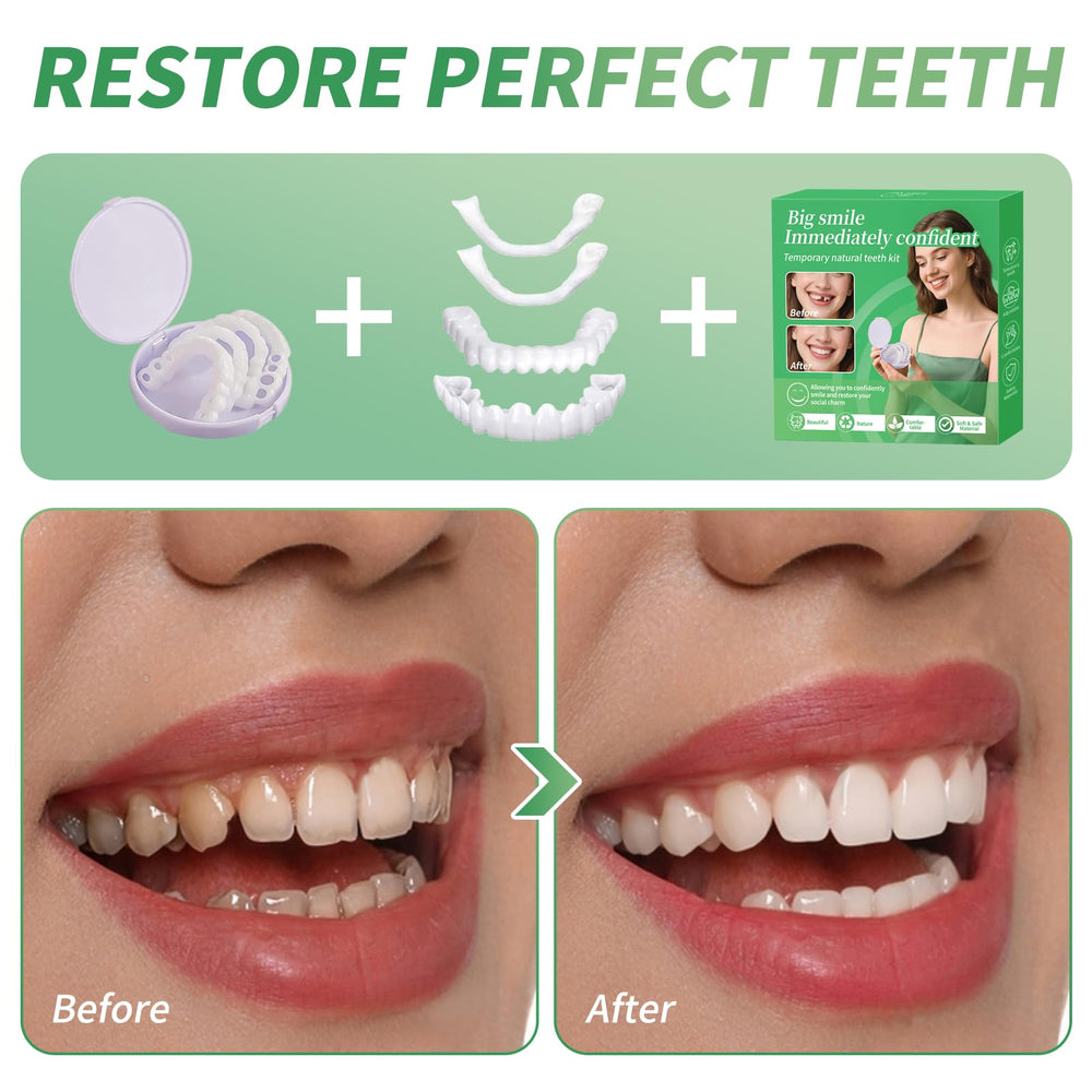 Suitable for weddings, lectures, chats, parties, birthdays and interviews