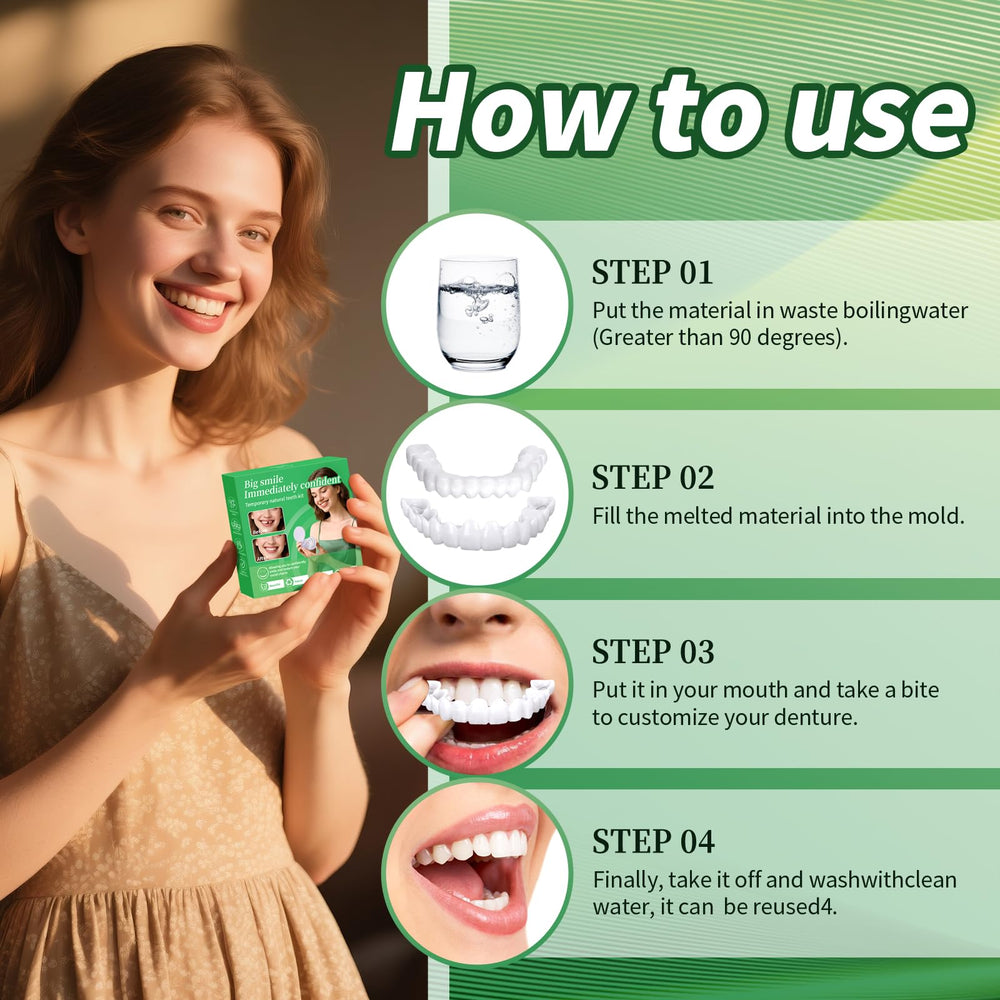 WW4 in various settings such as dates and interviews