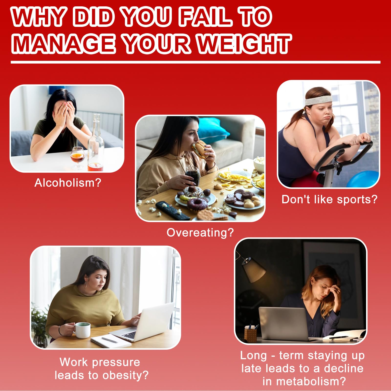 Lactobacillus GG probiotic capsules