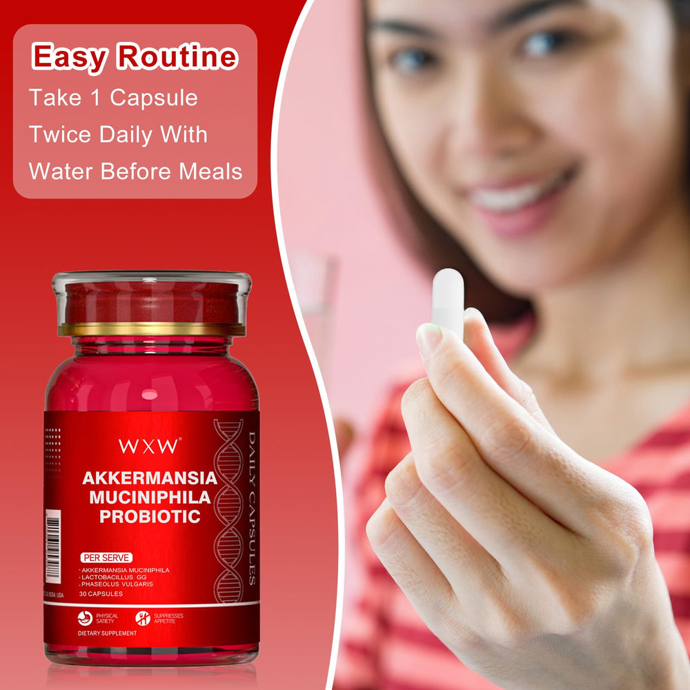 Illustration showing use by women and men